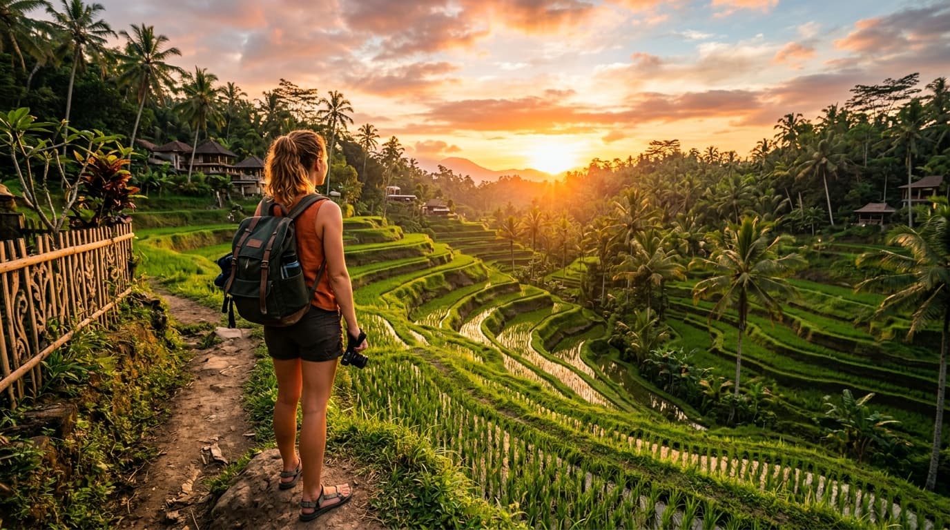 Boot Bali Gili: haven, reistijd en tickets boeken