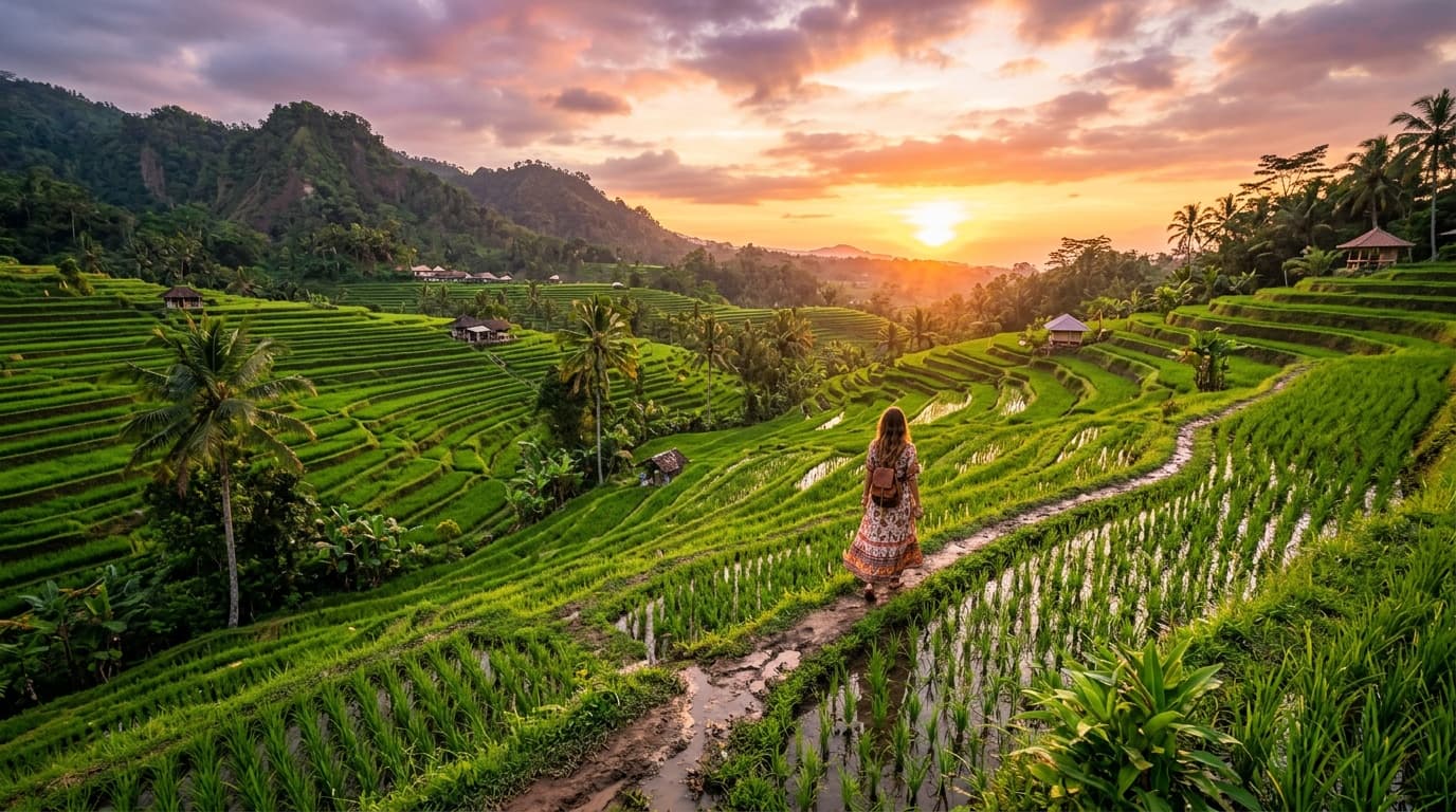 Bali airport transfer: taxi, Grab of hotelpickup?